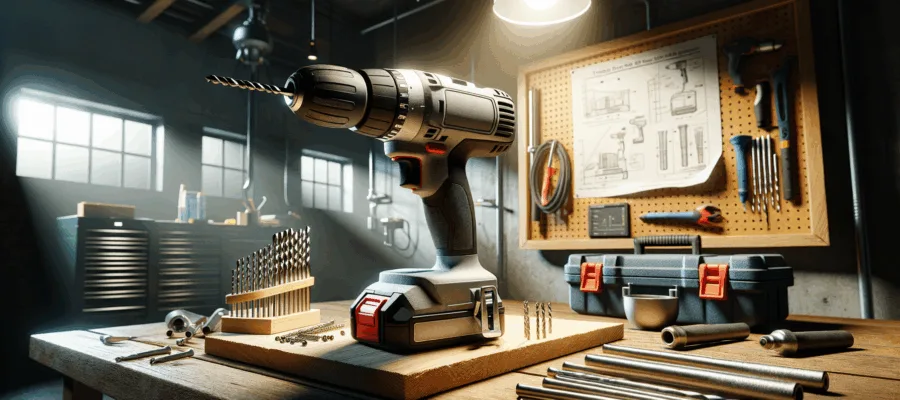 Bohrhammer kaufen: Ultimativer Ratgeber fuer die richtige Wahl und Top-Leistung