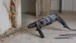 Bohrhammer bei kleinen Hausrenovierungen: Do-it-yourself Reparaturtipps